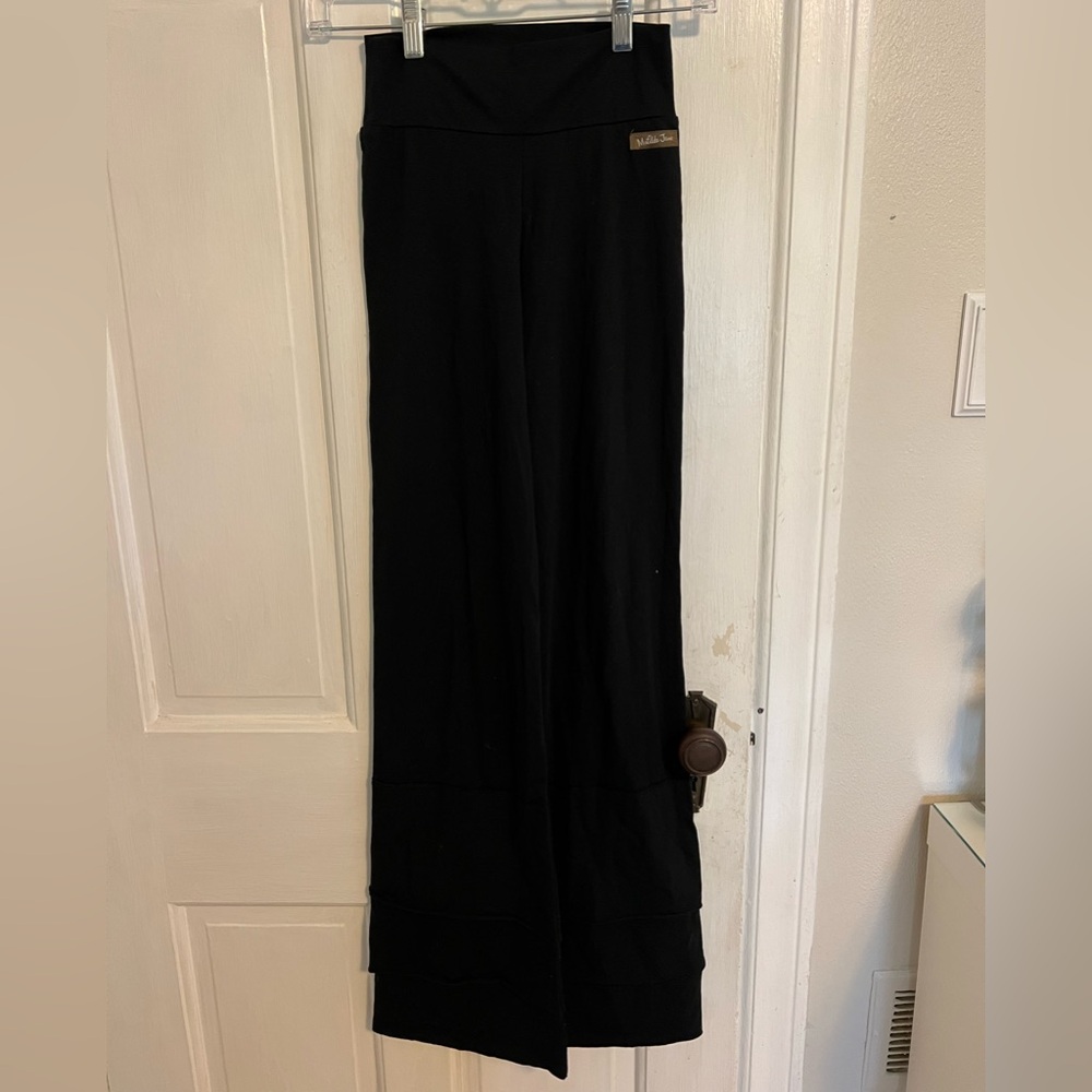 Matilda Jane Pants